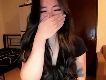 Magnetic127 – webcam model profile photo Image 19