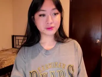 Magnetic127 – webcam model profile photo Image 2