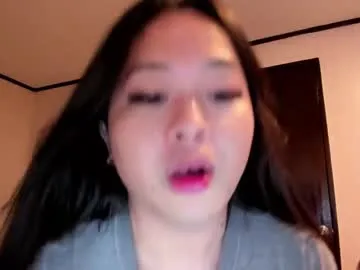 Magnetic127 – webcam model profile photo Image 3