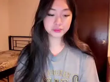 Magnetic127 – webcam model profile photo Image 4