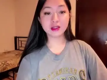 Magnetic127 – webcam model profile photo Image 5