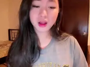 Magnetic127 – webcam model profile photo Image 6