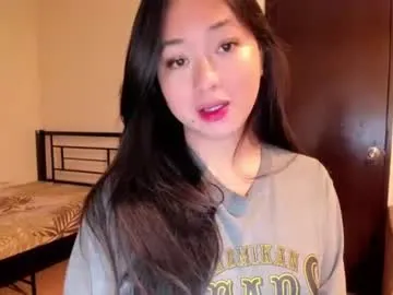 Magnetic127 – webcam model profile photo Image 7