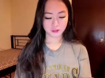 Magnetic127 – webcam model profile photo Image 9