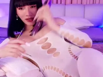 little_show_sexy – webcam model profile photo Image 18