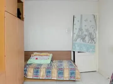 kaliana_ggh – webcam model profile photo Image 17