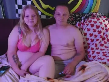 sweetnspicymilf Image 2