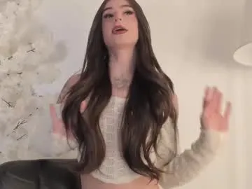 someone_sweet – webcam model profile photo Image 16