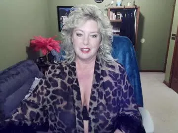 sweetsexyjane_ Image 3