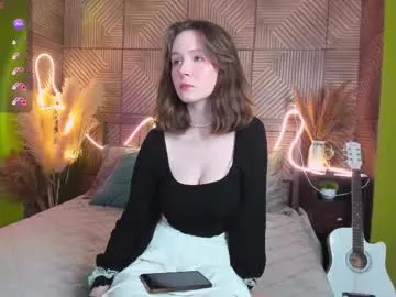 dears_pearlss – webcam model profile photo Image 12