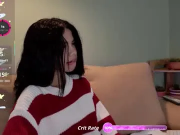 dears_pearlss – webcam model profile photo Image 11