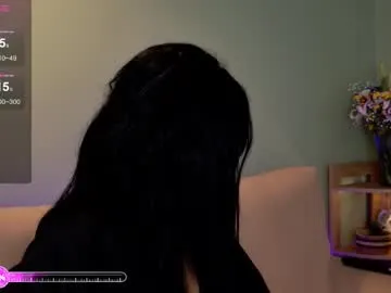 dears_pearlss – webcam model profile photo Image 15