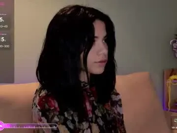 dears_pearlss – webcam model profile photo Image 16