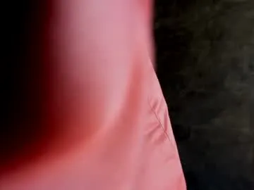 dears_pearlss – webcam model profile photo Image 11