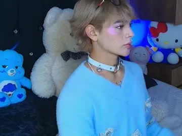 sofe8161 – webcam model profile photo Image 3