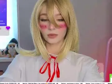 sweetuniporn Image 19