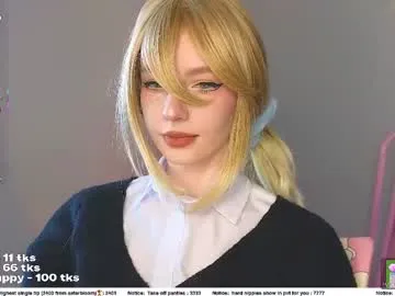 sweetuniporn Image 6