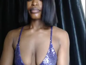 sweetxxxboobs Image 12