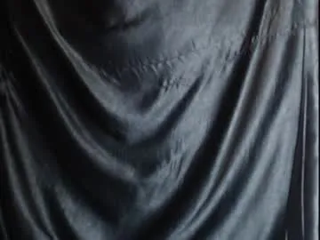sweetxxxboobs Image 6