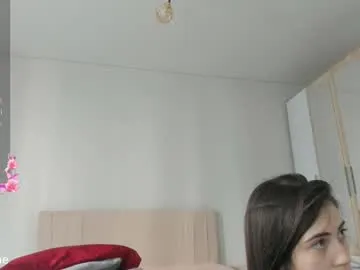 sweety_vikky Image 18