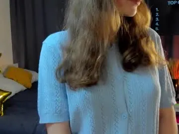 Diegoarctic – webcam model profile photo Image 5