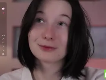 masucle216 – webcam model profile photo Image 5