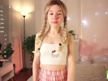 masucle216 – webcam model profile photo Image 8