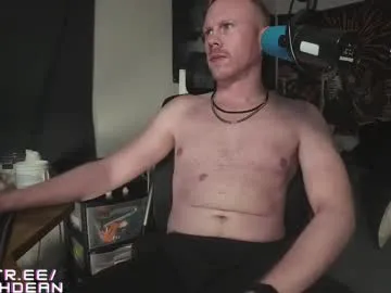 dears_pearlss – webcam model profile photo Image 10