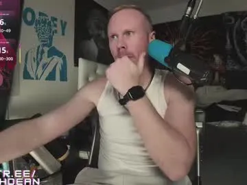 dears_pearlss – webcam model profile photo Image 11