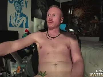 dears_pearlss – webcam model profile photo Image 14