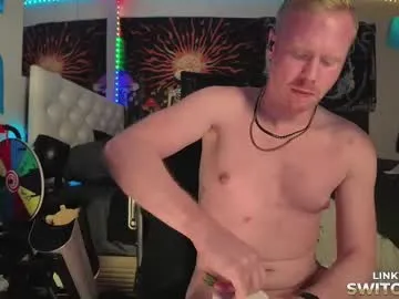 dears_pearlss – webcam model profile photo Image 17