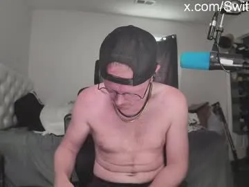 dears_pearlss – webcam model profile photo Image 3