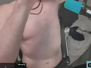 dears_pearlss – webcam model profile photo Image 5