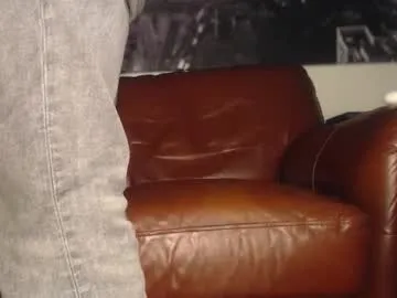 dears_pearlss – webcam model profile photo Image 16