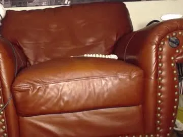 dears_pearlss – webcam model profile photo Image 18