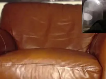 dears_pearlss – webcam model profile photo Image 2