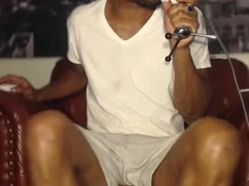 dears_pearlss – webcam model profile photo Image 3