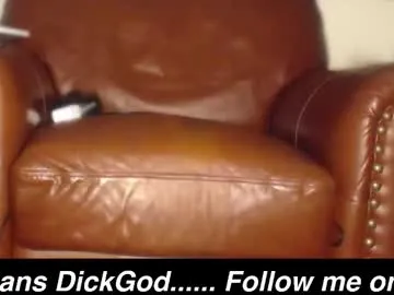 dears_pearlss – webcam model profile photo Image 7