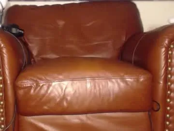 dears_pearlss – webcam model profile photo Image 8