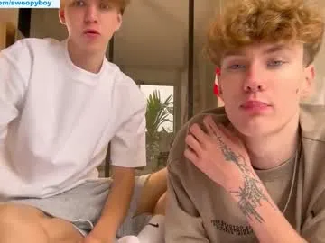 dirtypub – webcam model profile photo Image 15