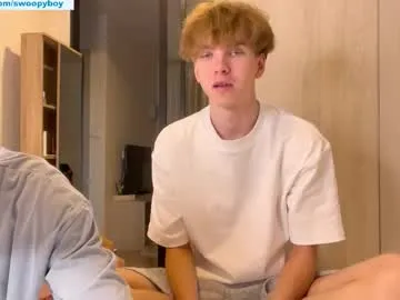 dirtypub – webcam model profile photo Image 16