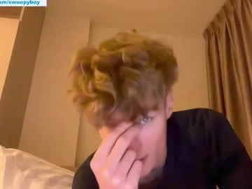 dirtypub – webcam model profile photo Image 17