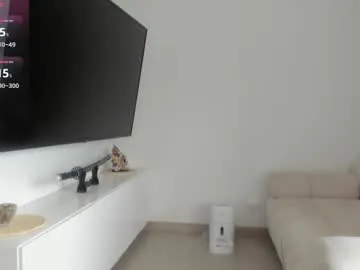 cutetomie – webcam model profile photo Image 19