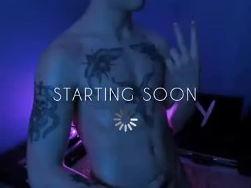 KingBlack25cm – webcam model profile photo Image 11