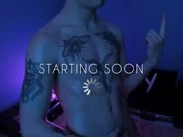 KingBlack25cm – webcam model profile photo Image 14