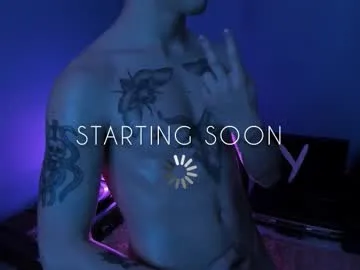 KingBlack25cm – webcam model profile photo Image 18