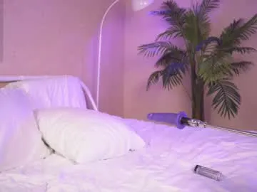 KumaChan – webcam model profile photo Image 2