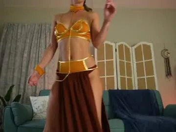 syriahsage Image 2