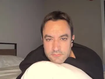 syxxlyxx6 Image 2