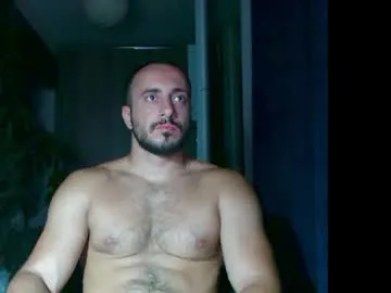 mia_gothh – webcam model profile photo Image 10